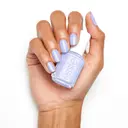 Essie kynsilakka 13,5 ml