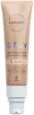 Lumene Stay Meikkivoide 1 Light 30ml