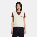 Dickies Slayden neuleliivi