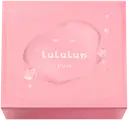 LuLuLun Pure Everys Sheet Mask 32-kpl