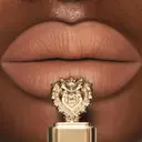 Dolce & Gabbana Everkiss Soft Matte Liquid Lipstick huulipuna 5 ml