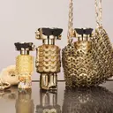 Rabanne Fame Intense tuoksu 50 ml