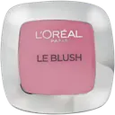 L'Oréal Paris True Match Blush 165 Rose Bonne Mine poskipuna 5 g