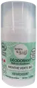 Born to Bio Deodorantti Vihreä Minttu 50ml