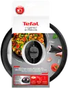 Tefal Ingenio lasikansi 20 cm L9846302