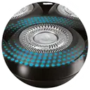 Remington parranajokone Limitless X5 XR1755