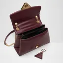 Aldo Softpuff olkalaukku