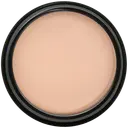 Graftobian HD Creme Corrector peiteväri 7g