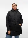 Vero Moda Curve VMCLigaholly toppaliivi