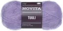 Novita lanka Tuuli 25g 706