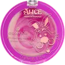 essence Disney Alice in Wonderland pH-reagoiva huuli- ja poskivoide 01