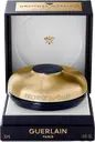 Guerlain Orchidée Impériale 22 Day Cream 50 ml jar