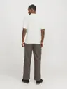 Jack & Jones Jprcccooper neulepikee