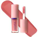 MOIRA Lip Glaze Oil Plumper 007 Gimme A Hint -huulikiilto 5 ml