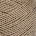 Novita lanka Wonder Wool 4PLY 50 g särkkä 618
