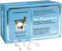 Bio-Magnesium™ ravintolisä 150 tabl.