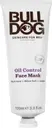 Bulldog Oil Control Face Mask