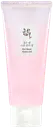 Beauty of Joseon Red Bean Water Gel 100ml