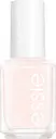essie 819 boatloads of love kynsilakka 13,5 ml