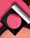 Sisley Le Phyto-Blush poskipuna 6,5 g