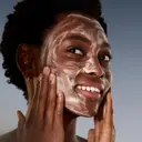 Estée Lauder Advanced Night Cleansing Gelée with 15 Amino Acids puhdisusgeeli 100 ml