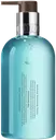 Molton Brown Coastal Cypress & Sea Fennel Fine Hand Wash käsisaippua 300 ml