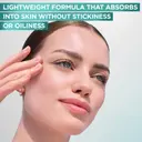 Garnier PureActive Salicylic Exfoliating Liquid Care Kasvovesi epäpuhtaalle iholle 120 ml