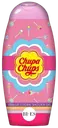 BI-ES Chupa Chups Shower Gel & Shampoo Vanilla Cookie 250ml