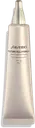 Shiseido Future Solution LX Infinite Treatment Primer pohjustustuote 40 ml