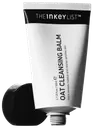 The Inkey List Oat Cleansing Balm puhdistusbalsami 50 ml
