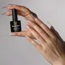 Bluesky Strong Adhesive Geeliliima