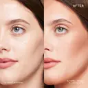 NYX Professional Makeup Buttermelt Bronzer aurinkopuuteri 5 g