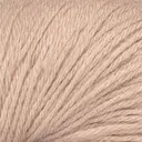 Novita lanka Helene 50 g brush 6031