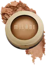 Milani Cosmetics Baked Highlighter korostusväri 8 g
