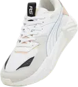 Puma RS-Pulsoid tennarit