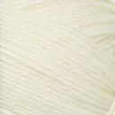 Novita lanka Wonder Wool 4PLY 50 g mannapuuro 006