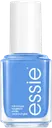 essie 974 cloud gazing kynsilakka 13,5ml