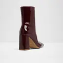 Aldo Vellamo nilkkurit