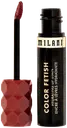 Milani Cosmetics Color Fetish Hydrating Lip Stain huuliväri 5,29 ml