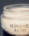Sisley Paris Supremÿa Baume at Night yövoide 50ml