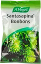 A.Vogel Santasapina kurkkupastilli 100g