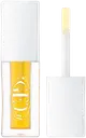 TONYMOLY Get It Lip Oil 01 Deep Care huuliöljy 3ml