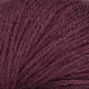 Novita lanka Helene 50 g lipstick 5781