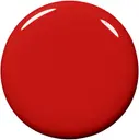 essie 60 really red -kynsilakka 13,5 ml