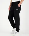 Les Deux Dexter Sweatpants