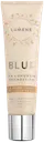 Lumene Blur Pitkäkestoinen meikkivoide SK15 4 Keskikesä 30ml