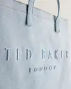 Ted Baker Danimy denim L Icon laukku