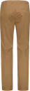 Knowledge Cotton Apparel Luca 1070016 chino