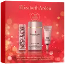 Elizabeth Arden Retinol+ HPR Cream ihonhoitopakkaus