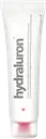 Indeed Laboratories Hydraluron Serum -kasvoseerumi 30ml